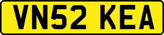 VN52KEA