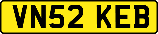 VN52KEB