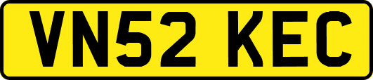 VN52KEC