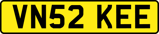 VN52KEE