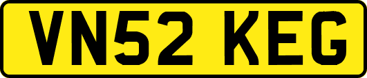 VN52KEG