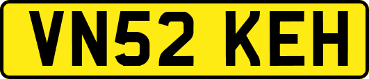 VN52KEH