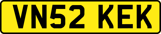 VN52KEK
