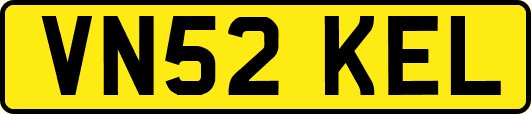 VN52KEL