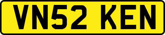 VN52KEN