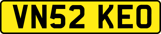 VN52KEO
