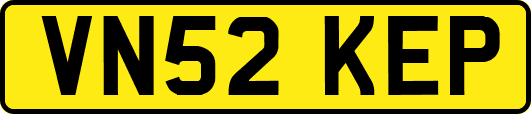 VN52KEP