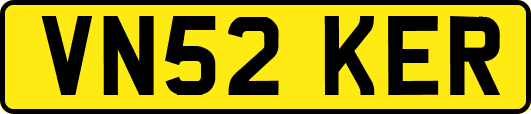 VN52KER