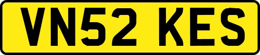 VN52KES