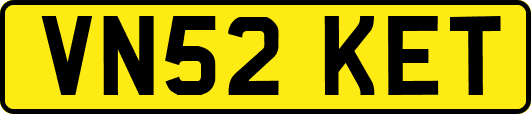 VN52KET