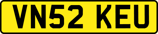 VN52KEU