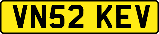 VN52KEV