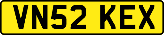 VN52KEX