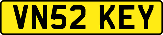 VN52KEY