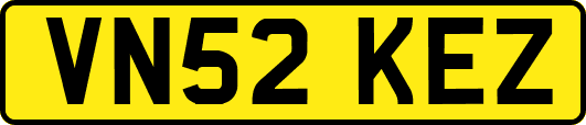 VN52KEZ