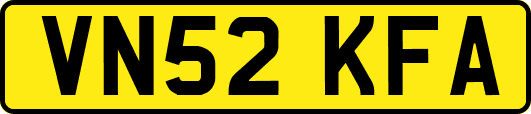VN52KFA
