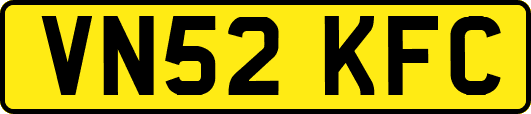 VN52KFC