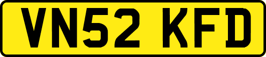 VN52KFD