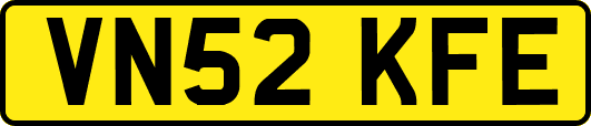 VN52KFE