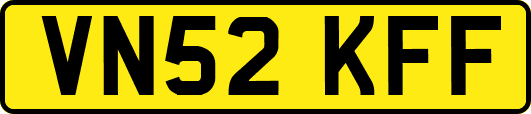 VN52KFF