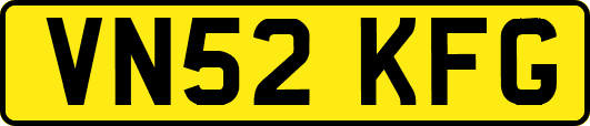 VN52KFG