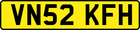 VN52KFH