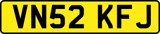 VN52KFJ
