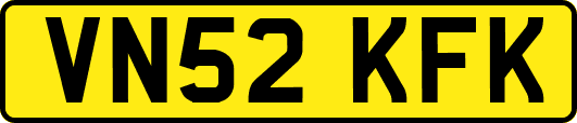 VN52KFK