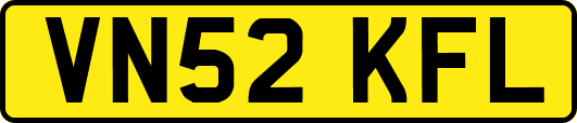 VN52KFL