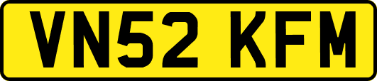 VN52KFM