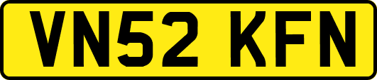 VN52KFN