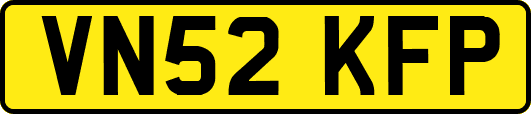 VN52KFP