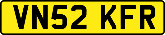 VN52KFR