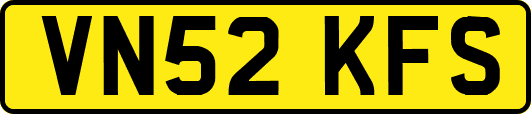 VN52KFS