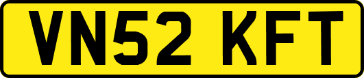 VN52KFT