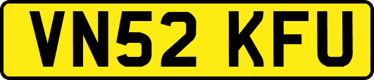 VN52KFU