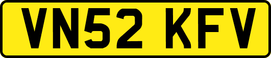 VN52KFV