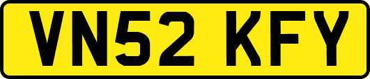VN52KFY
