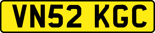 VN52KGC