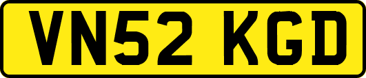 VN52KGD