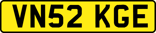 VN52KGE