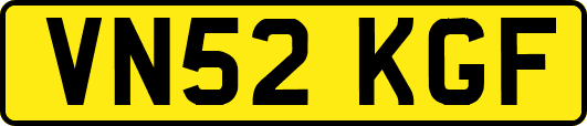 VN52KGF