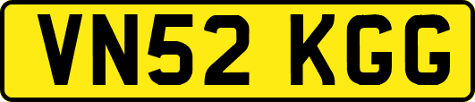 VN52KGG