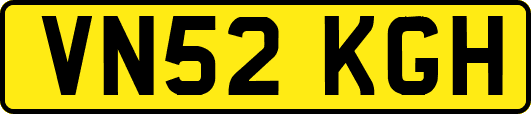 VN52KGH