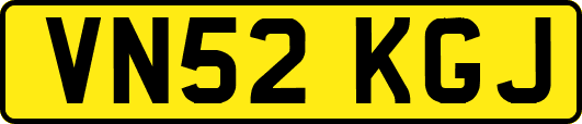VN52KGJ