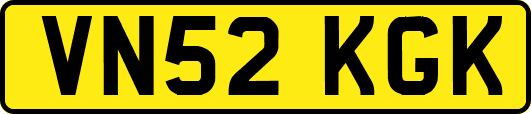 VN52KGK