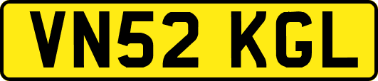 VN52KGL
