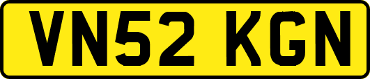 VN52KGN