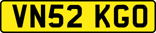 VN52KGO