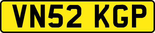 VN52KGP